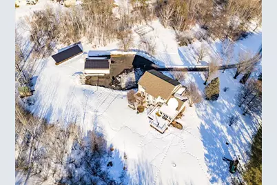 3787 Lavaque Road, Hermantown, MN 55810 - Photo 5