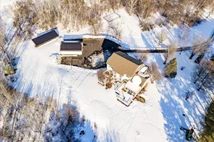 3787 Lavaque Rd, Hermantown, MN 55810 - Photo 5