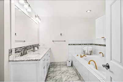 3787 Lavaque Road, Hermantown, MN 55810 - Photo 27