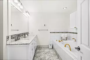 3787 Lavaque Rd, Hermantown, MN 55810 - Photo 27