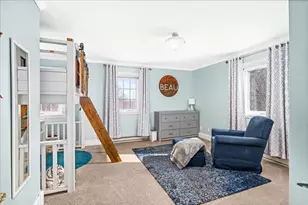 3787 Lavaque Rd, Hermantown, MN 55810 - Photo 29