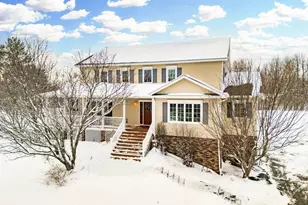 3787 Lavaque Rd, Hermantown, MN 55810 - Photo 1