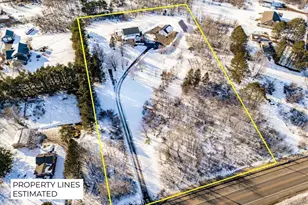 3787 Lavaque Rd, Hermantown, MN 55810 - Photo 5