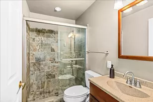 3787 Lavaque Rd, Hermantown, MN 55810 - Photo 49