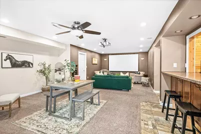 3787 Lavaque Road, Hermantown, MN 55810 - Photo 39