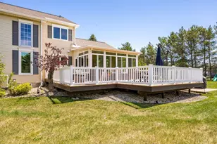 3787 Lavaque Rd, Hermantown, MN 55810 - Photo 61