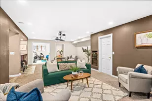 3787 Lavaque Rd, Hermantown, MN 55810 - Photo 41