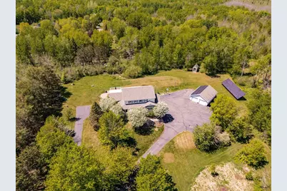 3787 Lavaque Road, Hermantown, MN 55810 - Photo 5