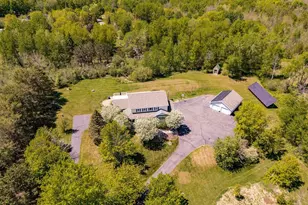 3787 Lavaque Rd, Hermantown, MN 55810 - Photo 5