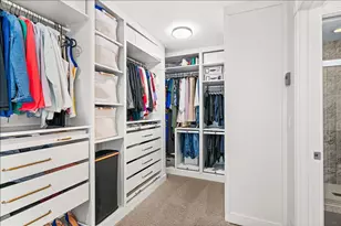 3787 Lavaque Rd, Hermantown, MN 55810 - Photo 25