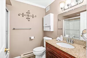 3787 Lavaque Rd, Hermantown, MN 55810 - Photo 35