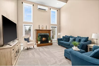 3787 Lavaque Road, Hermantown, MN 55810 - Photo 17