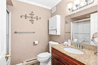 3787 Lavaque Road, Hermantown, MN 55810 - Photo 43