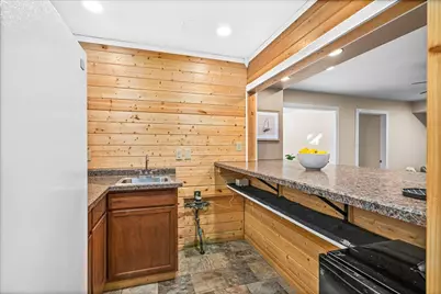 3787 Lavaque Road, Hermantown, MN 55810 - Photo 51