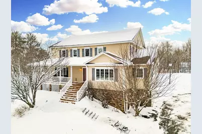 3787 Lavaque Road, Hermantown, MN 55810 - Photo 51