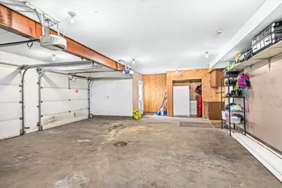 3787 Lavaque Road, Hermantown, MN 55810 - Photo 47