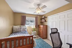 254 Winifred St W, Saint Paul, MN 55107 - Photo 11