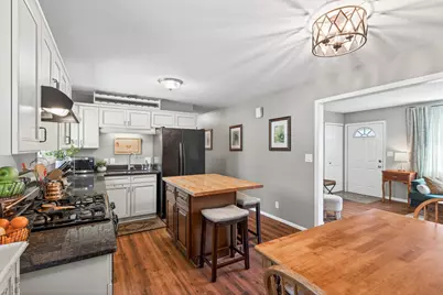 254 Winifred Street W, Saint Paul, MN 55107 - Photo 7