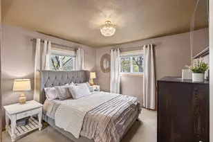 254 Winifred St W, Saint Paul, MN 55107 - Photo 9