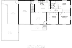 254 Winifred St W, Saint Paul, MN 55107 - Photo 23