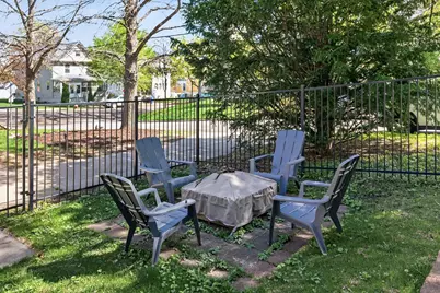 254 Winifred Street W, Saint Paul, MN 55107 - Photo 21