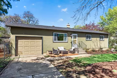 254 Winifred Street W, Saint Paul, MN 55107 - Photo 1
