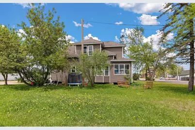 465 4th Avenue S, Isle, MN 56342 - Photo 33