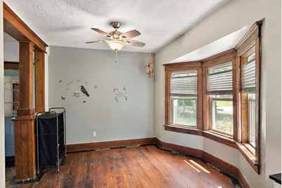 465 4th Avenue S, Isle, MN 56342 - Photo 13