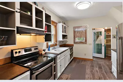 465 4th Avenue S, Isle, MN 56342 - Photo 15
