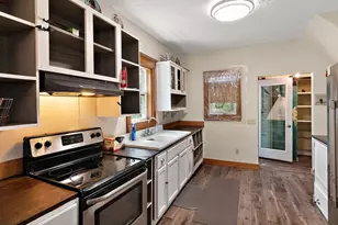 465 4th Ave S, Isle, MN 56342 - Photo 15