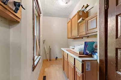 465 4th Avenue S, Isle, MN 56342 - Photo 23