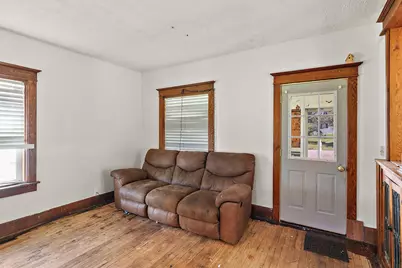 465 4th Avenue S, Isle, MN 56342 - Photo 9