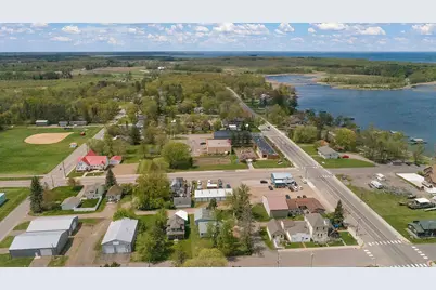 465 4th Avenue S, Isle, MN 56342 - Photo 41