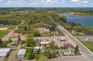 465 4th Ave S, Isle, MN 56342 - Photo 41