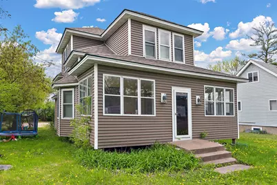 465 4th Avenue S, Isle, MN 56342 - Photo 5