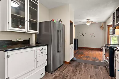 465 4th Avenue S, Isle, MN 56342 - Photo 17