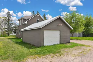465 4th Ave S, Isle, MN 56342 - Photo 37