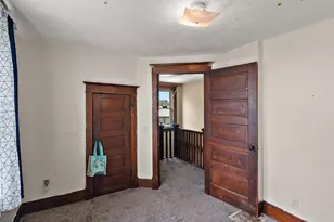 465 4th Ave S, Isle, MN 56342 - Photo 27
