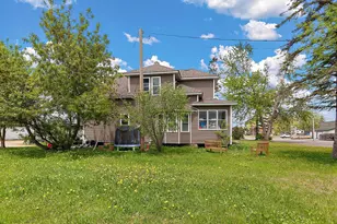 465 4th Ave S, Isle, MN 56342 - Photo 9