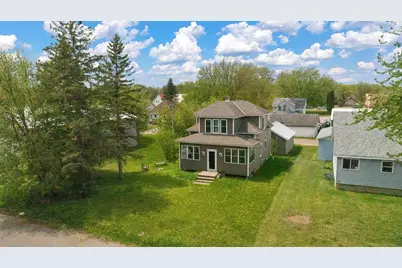 465 4th Avenue S, Isle, MN 56342 - Photo 3