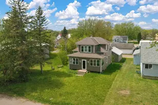 465 4th Ave S, Isle, MN 56342 - Photo 3
