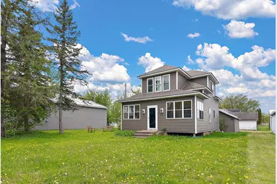 465 4th Avenue S, Isle, MN 56342 - Photo 3