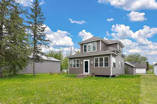 465 4th Ave S, Isle, MN 56342 - Photo 3