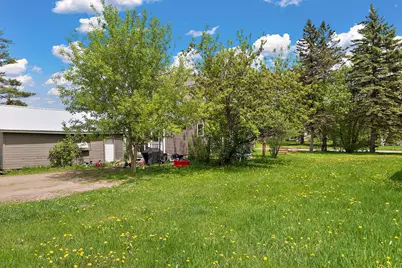465 4th Avenue S, Isle, MN 56342 - Photo 35