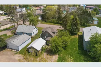 465 4th Avenue S, Isle, MN 56342 - Photo 39