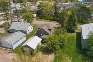 465 4th Ave S, Isle, MN 56342 - Photo 39