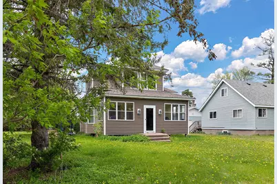 465 4th Avenue S, Isle, MN 56342 - Photo 5