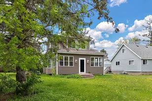 465 4th Ave S, Isle, MN 56342 - Photo 5