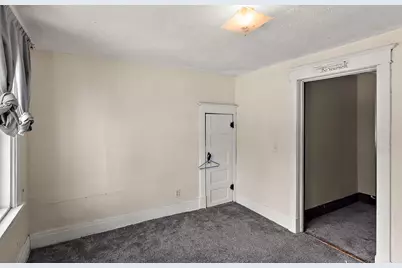 465 4th Avenue S, Isle, MN 56342 - Photo 25