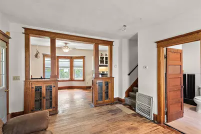 465 4th Avenue S, Isle, MN 56342 - Photo 7